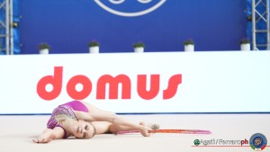 aurora fano foto agati ferraro luc00196